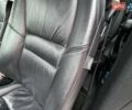 Красный Хонда СРВ, объемом двигателя 2.35 л и пробегом 206 тыс. км за 11500 $, фото 18 на Automoto.ua