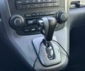 Красный Хонда СРВ, объемом двигателя 2.4 л и пробегом 240 тыс. км за 10990 $, фото 29 на Automoto.ua