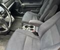 Червоний Хонда СРВ, об'ємом двигуна 2 л та пробігом 220 тис. км за 13200 $, фото 3 на Automoto.ua