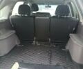 Красный Хонда СРВ, объемом двигателя 2.4 л и пробегом 80 тыс. км за 11900 $, фото 14 на Automoto.ua