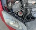 Красный Хонда СРВ, объемом двигателя 0 л и пробегом 244 тыс. км за 12900 $, фото 56 на Automoto.ua
