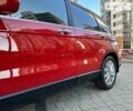 Красный Хонда СРВ, объемом двигателя 2.2 л и пробегом 190 тыс. км за 12888 $, фото 32 на Automoto.ua