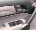 Красный Хонда СРВ, объемом двигателя 2.35 л и пробегом 197 тыс. км за 10990 $, фото 21 на Automoto.ua