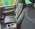 Красный Хонда СРВ, объемом двигателя 2.4 л и пробегом 80 тыс. км за 11900 $, фото 12 на Automoto.ua