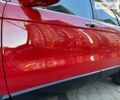 Червоний Хонда СРВ, об'ємом двигуна 2.2 л та пробігом 190 тис. км за 12888 $, фото 33 на Automoto.ua