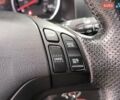 Красный Хонда СРВ, объемом двигателя 2.35 л и пробегом 197 тыс. км за 10990 $, фото 18 на Automoto.ua