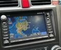 Червоний Хонда СРВ, об'ємом двигуна 2.2 л та пробігом 193 тис. км за 13750 $, фото 58 на Automoto.ua