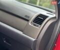 Червоний Хонда СРВ, об'ємом двигуна 2.2 л та пробігом 193 тис. км за 13750 $, фото 76 на Automoto.ua