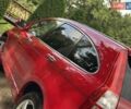 Червоний Хонда СРВ, об'ємом двигуна 2.2 л та пробігом 193 тис. км за 13750 $, фото 46 на Automoto.ua