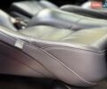 Червоний Хонда СРВ, об'ємом двигуна 2.2 л та пробігом 193 тис. км за 13750 $, фото 71 на Automoto.ua