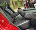 Червоний Хонда СРВ, об'ємом двигуна 2.2 л та пробігом 193 тис. км за 13750 $, фото 61 на Automoto.ua