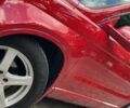 Червоний Хонда СРВ, об'ємом двигуна 2.2 л та пробігом 193 тис. км за 13750 $, фото 28 на Automoto.ua