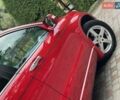 Червоний Хонда СРВ, об'ємом двигуна 2.2 л та пробігом 193 тис. км за 13750 $, фото 40 на Automoto.ua