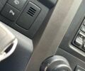 Червоний Хонда СРВ, об'ємом двигуна 2.2 л та пробігом 193 тис. км за 13750 $, фото 85 на Automoto.ua