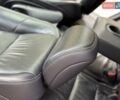 Червоний Хонда СРВ, об'ємом двигуна 2.2 л та пробігом 193 тис. км за 13750 $, фото 69 на Automoto.ua