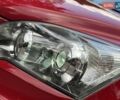 Червоний Хонда СРВ, об'ємом двигуна 2.2 л та пробігом 193 тис. км за 13750 $, фото 35 на Automoto.ua