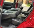 Червоний Хонда СРВ, об'ємом двигуна 2.2 л та пробігом 193 тис. км за 13750 $, фото 72 на Automoto.ua