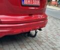 Червоний Хонда СРВ, об'ємом двигуна 2.2 л та пробігом 193 тис. км за 13750 $, фото 47 на Automoto.ua