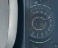 Червоний Хонда СРВ, об'ємом двигуна 0 л та пробігом 161 тис. км за 18500 $, фото 9 на Automoto.ua