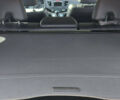 Червоний Хонда СРВ, об'ємом двигуна 0 л та пробігом 161 тис. км за 18500 $, фото 12 на Automoto.ua