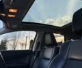 Красный Хонда СРВ, объемом двигателя 2.2 л и пробегом 170 тыс. км за 17899 $, фото 5 на Automoto.ua