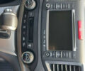 Червоний Хонда СРВ, об'ємом двигуна 0 л та пробігом 161 тис. км за 18500 $, фото 7 на Automoto.ua