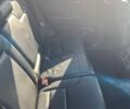 Красный Хонда СРВ, объемом двигателя 2.2 л и пробегом 255 тыс. км за 16250 $, фото 19 на Automoto.ua