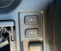 Красный Хонда СРВ, объемом двигателя 2.2 л и пробегом 255 тыс. км за 16250 $, фото 29 на Automoto.ua