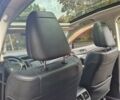 Красный Хонда СРВ, объемом двигателя 2.2 л и пробегом 257 тыс. км за 16900 $, фото 18 на Automoto.ua