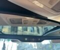 Червоний Хонда СРВ, об'ємом двигуна 2.2 л та пробігом 211 тис. км за 18799 $, фото 10 на Automoto.ua