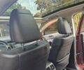 Красный Хонда СРВ, объемом двигателя 2.2 л и пробегом 257 тыс. км за 16900 $, фото 13 на Automoto.ua