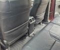 Красный Хонда СРВ, объемом двигателя 2.2 л и пробегом 257 тыс. км за 16900 $, фото 9 на Automoto.ua