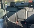 Красный Хонда СРВ, объемом двигателя 2.2 л и пробегом 255 тыс. км за 16250 $, фото 28 на Automoto.ua