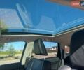 Красный Хонда СРВ, объемом двигателя 2.2 л и пробегом 255 тыс. км за 16250 $, фото 22 на Automoto.ua