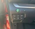 Красный Хонда СРВ, объемом двигателя 2.2 л и пробегом 255 тыс. км за 16250 $, фото 27 на Automoto.ua