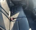Красный Хонда СРВ, объемом двигателя 2.2 л и пробегом 255 тыс. км за 16250 $, фото 23 на Automoto.ua