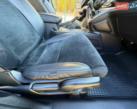 Хонда СРВ 2013 в Трускавце на Automoto.ua Красный Хонда СРВ, объемом двигателя 2.2 л и пробегом 293 тыс. км за 16599 $, фото 39 на Automoto.ua