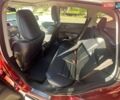 Красный Хонда СРВ, объемом двигателя 2.2 л и пробегом 255 тыс. км за 16250 $, фото 20 на Automoto.ua