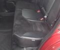 Красный Хонда СРВ, объемом двигателя 2.2 л и пробегом 209 тыс. км за 16950 $, фото 6 на Automoto.ua