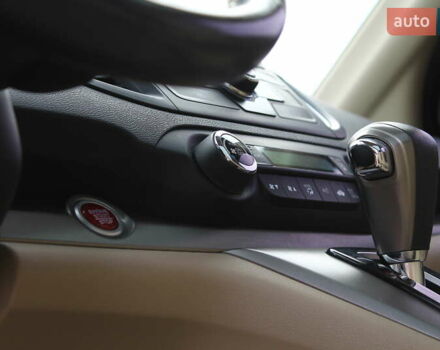 Красный Хонда СРВ, объемом двигателя 2.2 л и пробегом 183 тыс. км за 18200 $, фото 79 на Automoto.ua