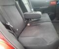 Красный Хонда СРВ, объемом двигателя 2.2 л и пробегом 206 тыс. км за 17499 $, фото 61 на Automoto.ua