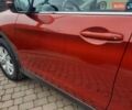 Красный Хонда СРВ, объемом двигателя 2.2 л и пробегом 206 тыс. км за 17499 $, фото 38 на Automoto.ua