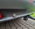 Красный Хонда СРВ, объемом двигателя 2.2 л и пробегом 206 тыс. км за 17499 $, фото 48 на Automoto.ua