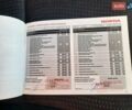 Красный Хонда СРВ, объемом двигателя 2.2 л и пробегом 206 тыс. км за 17499 $, фото 89 на Automoto.ua
