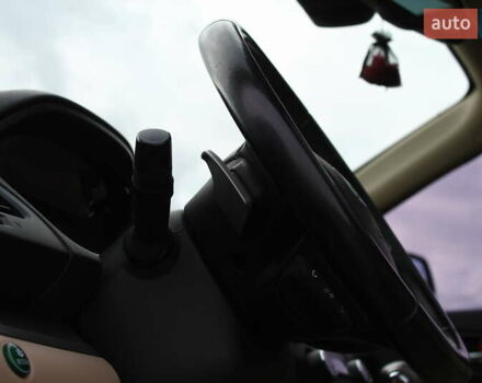 Красный Хонда СРВ, объемом двигателя 2.2 л и пробегом 183 тыс. км за 18200 $, фото 96 на Automoto.ua