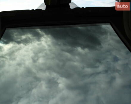 Красный Хонда СРВ, объемом двигателя 2.2 л и пробегом 183 тыс. км за 18200 $, фото 93 на Automoto.ua