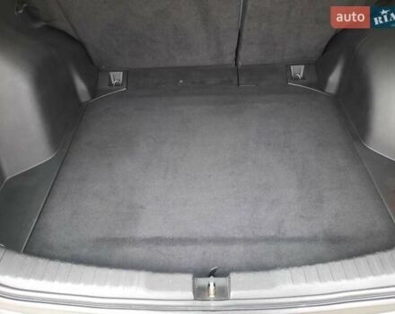 Красный Хонда СРВ, объемом двигателя 2.2 л и пробегом 206 тыс. км за 17650 $, фото 48 на Automoto.ua