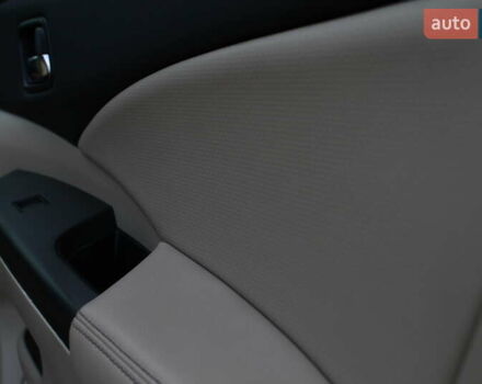 Красный Хонда СРВ, объемом двигателя 2.2 л и пробегом 183 тыс. км за 18200 $, фото 72 на Automoto.ua