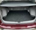Красный Хонда СРВ, объемом двигателя 2.35 л и пробегом 228 тыс. км за 16500 $, фото 9 на Automoto.ua
