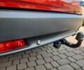 Червоний Хонда СРВ, об'ємом двигуна 2.2 л та пробігом 206 тис. км за 17699 $, фото 53 на Automoto.ua